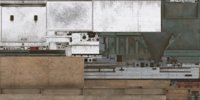 Asset preview